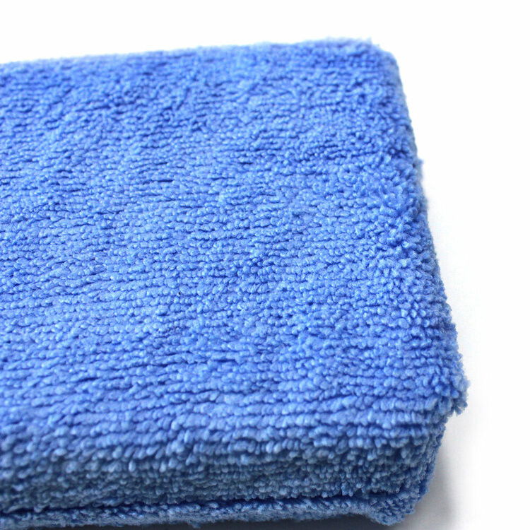 MaxShine Ultra-Soft Microfiber Waxing/Sealant Applicator