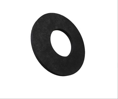 BigBoi BlowR - Mini Vacuum Attachment