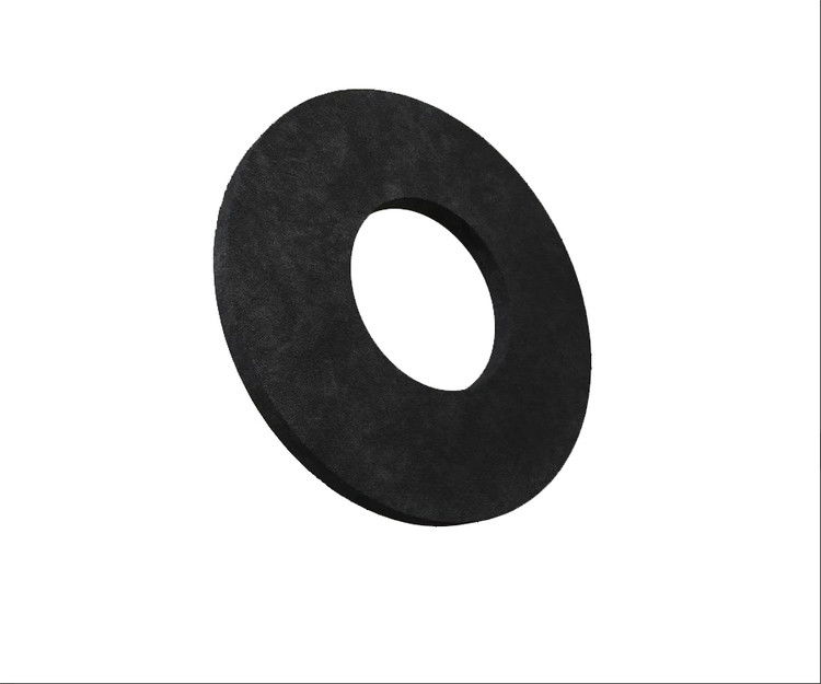 BigBoi BlowR - Mini Vacuum Attachment