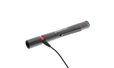 Scangrip - Matchpen R