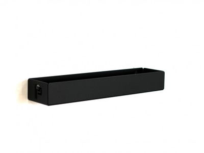 Poka Premium - Bottle Holder Tray 40cm