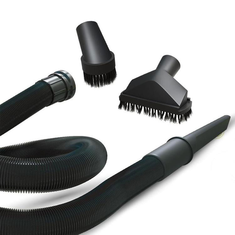 BigBoi BlowR - Mini Vacuum Attachment