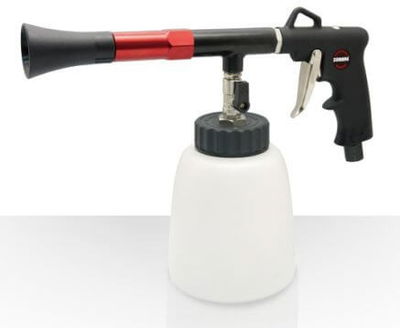 Sumake -  Twister Tornador