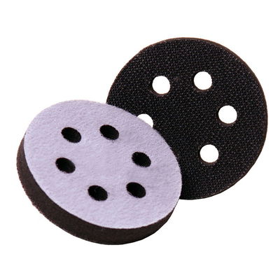 3M - Soft Interface Pad 75mm (MellanlÃ¤gg)