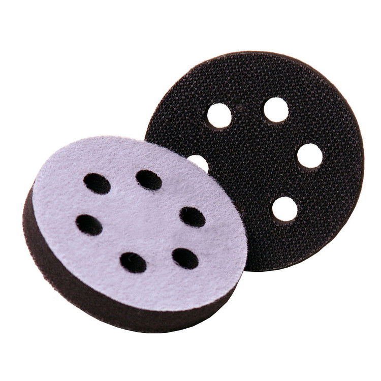 3M - Soft Interface Pad 75mm (MellanlÃ¤gg)