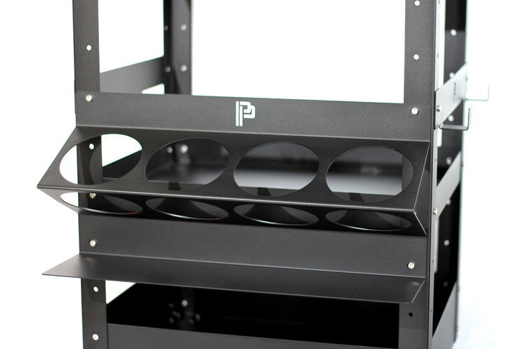 Poka Premium - Xtra Large Bottle Holder (1,5L)