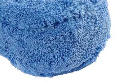 Liquid Elements  TvÃ¤tt Monsterpad