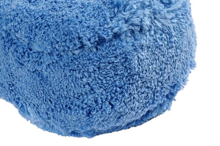 Liquid Elements  TvÃ¤tt Monsterpad