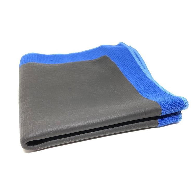 Clay Towel Polymer - Mild