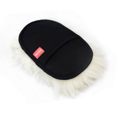 MaxShine - Lambskin Wash Mitt