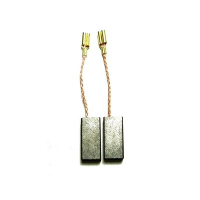 Rupes - Kolsats till LHR15/LHR21 2-pack