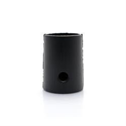 BigBoi BlowR - Pro Replacement Main Rubber Tip Nozzle