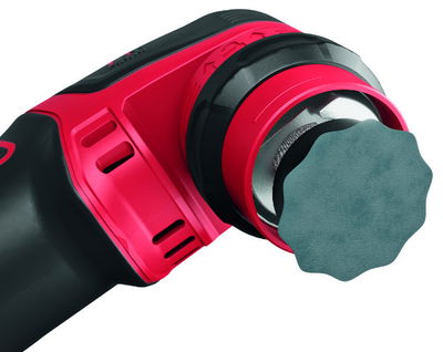 Flex - PXE80 10.8-EC Set