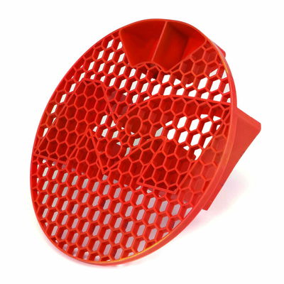 MaxShine Sand Killer / Gritguard