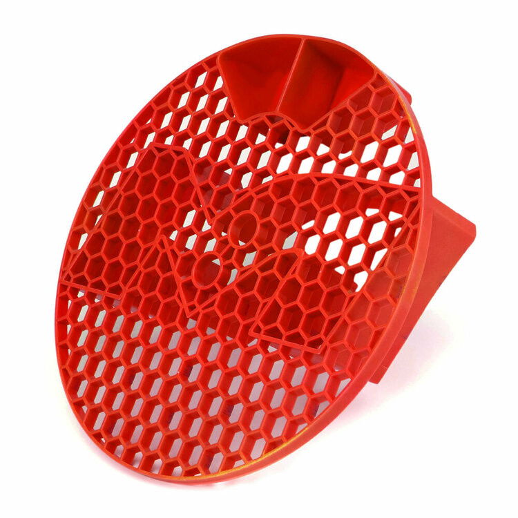 MaxShine Sand Killer / Gritguard