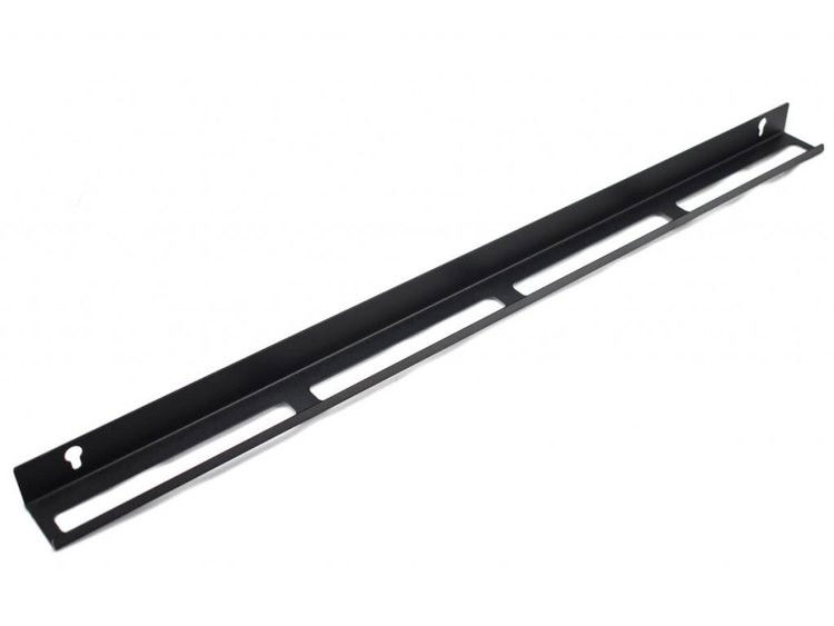 Poka Premium - Spraybottle Holder 40cm