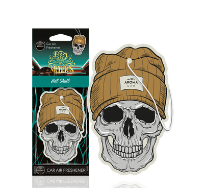 Aroma Car Air Fresheners