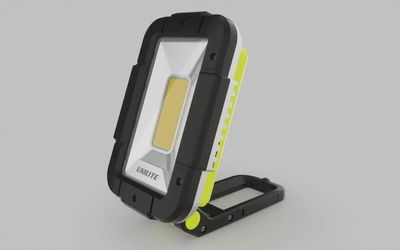 Unilite - Power Bank Site Light (SLR-1750)