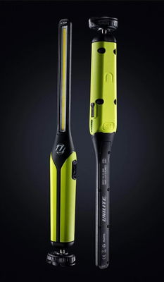 Unilite - Slimline Inspection Light (IL-850R)