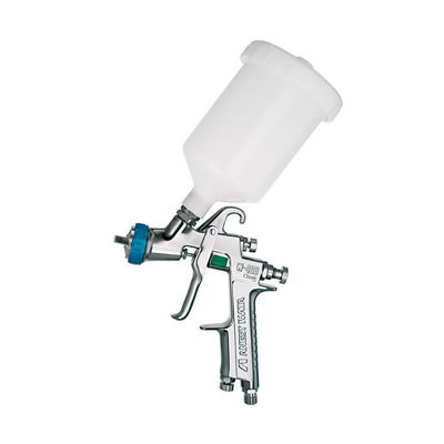 Iwata -  W400 Classic Plus WB1 1.3 Sprutpistol