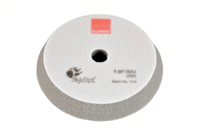 Rupes - UHS Foam Pad 5" (130/150mm)