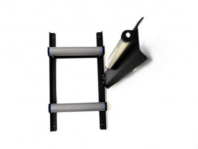 Poka Premium - Wheel Stand