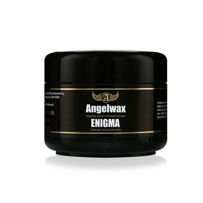 Angelwax Enigma Wax
