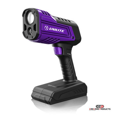 Unilite Powerful UV Curing Kit (UV-CURE)