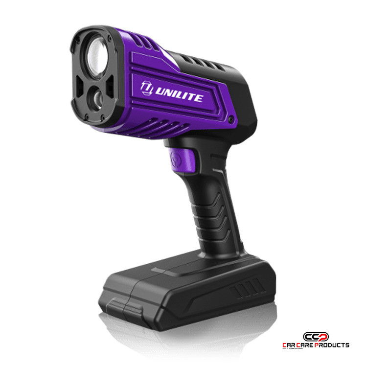 Unilite Powerful UV Curing Kit (UV-CURE)