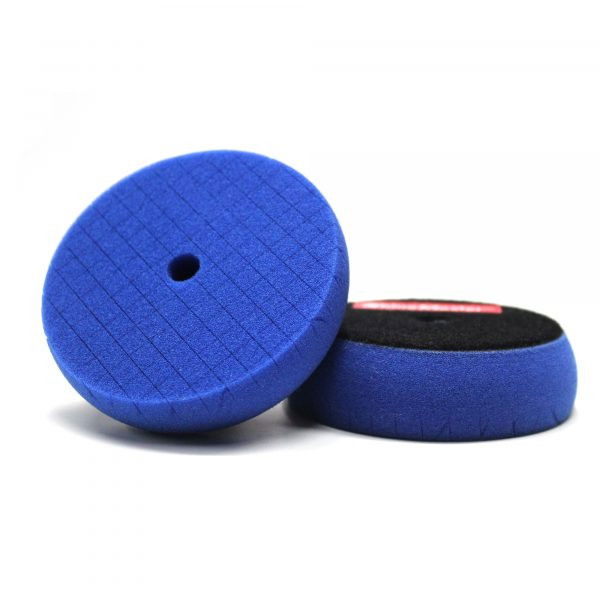 MaxShine - Cross Cut Polishing Pad 6"