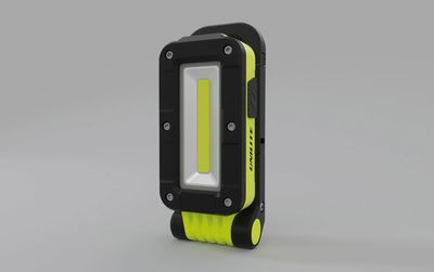 Unilite - Compact LED Work Light (SLR-500)