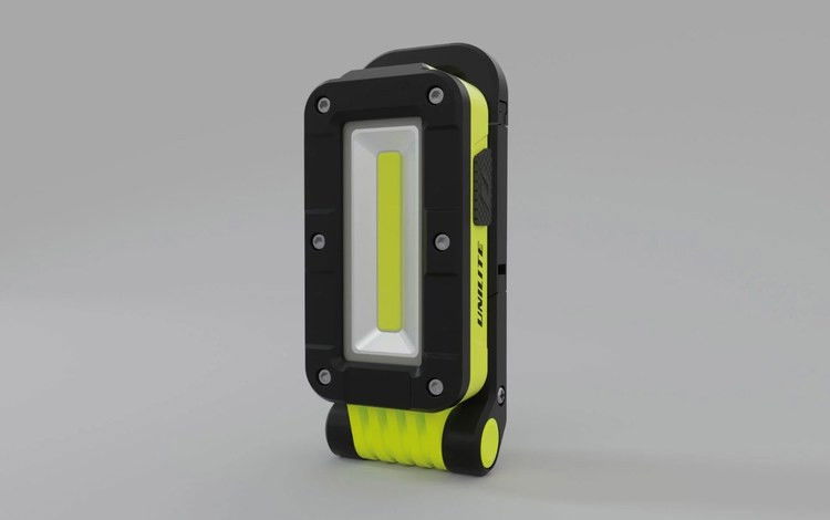 Unilite - Compact LED Work Light (SLR-500)