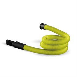 BigBoi BlowR - Pro / Mini+ Hose 9M