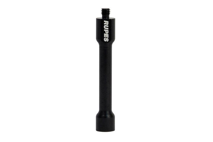Rupes - Ibrid Nano Extension Shaft 70mm