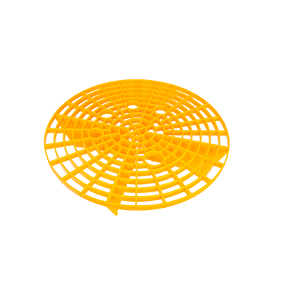 Liquid Elements TvÃ¤tthink 22l (ink. Grit Guard & Lock)