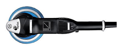 Rupes - Bigfoot LHR21 Mark III STD (Standalone Kit)