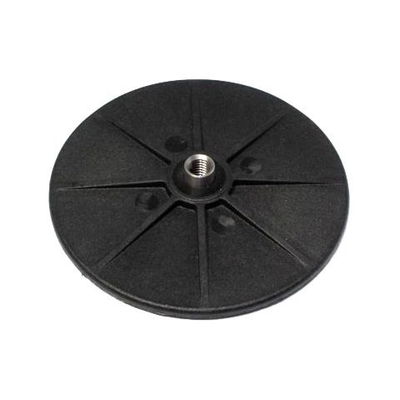 Flex - M2-40 (125mm FÃ¤stplatta)