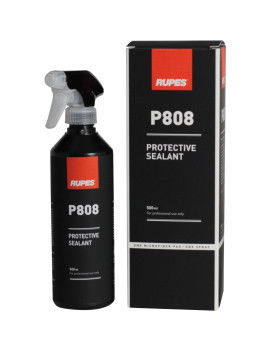 Rupes - P808 Protective Sealant 500ml