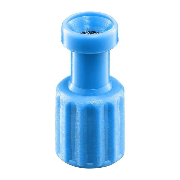 Kwazar - Venus Foaming Tip (Skummunstycke)