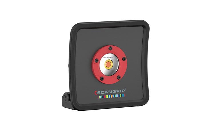 Scangrip - Multimatch R