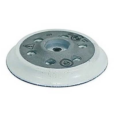 Rupes - LHR75 FÃ¤stplatta 75mm (3")