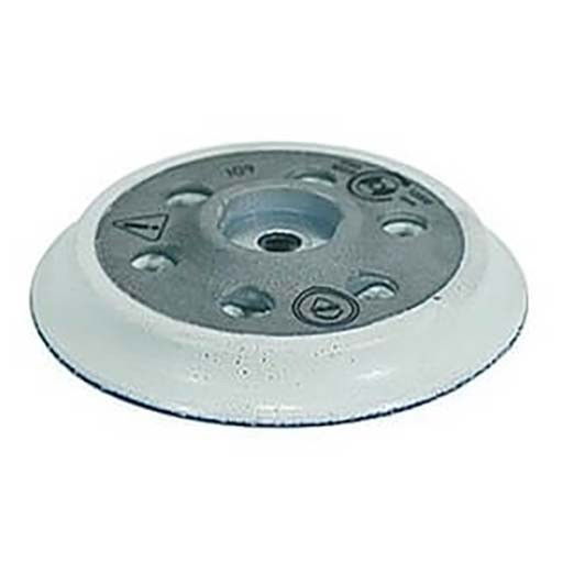 Rupes - LHR75 FÃ¤stplatta 75mm (3")