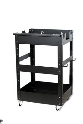 Poka Premium - Detailing Trolley