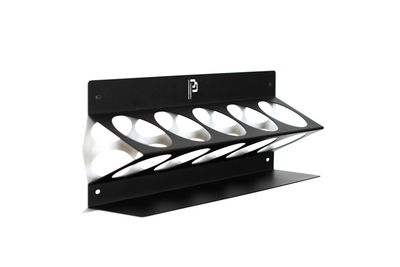 Poka Premium - Large Bottle Holder (1L)