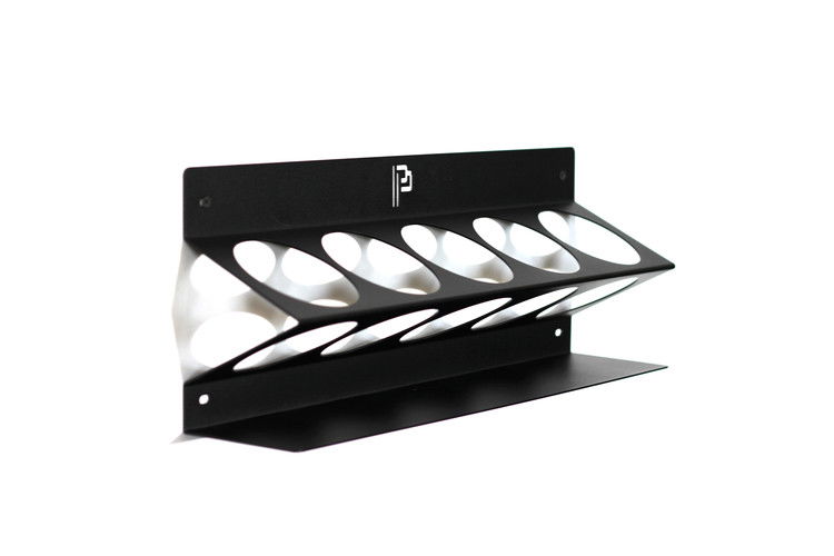 Poka Premium - Large Bottle Holder (1L)