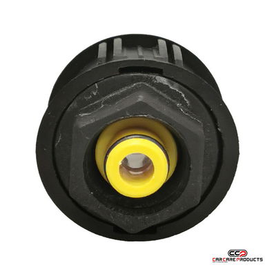 KÃ¤rcher M22 Adapter