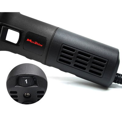 MaxShine  ShineMaster M312