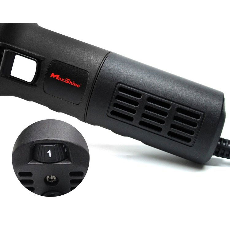 MaxShine  ShineMaster M312