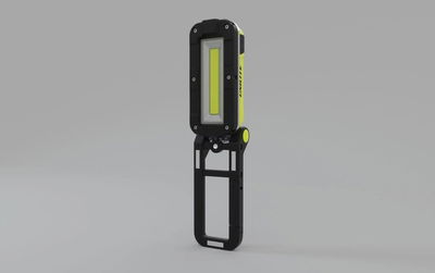 Unilite - Compact LED Work Light (SLR-1000)