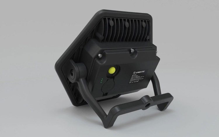 Unilite - Powerful LED Work Light (SLR-4750)